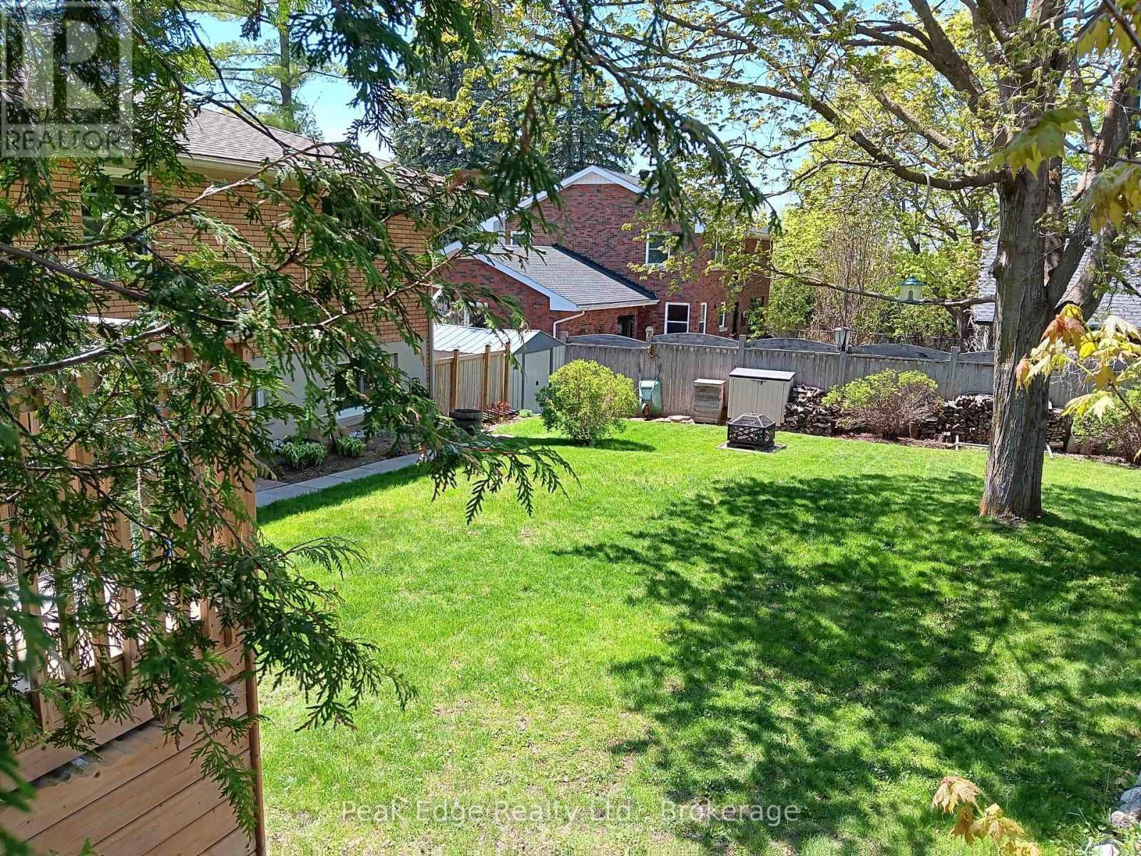 30 7 TH STREET Image 10