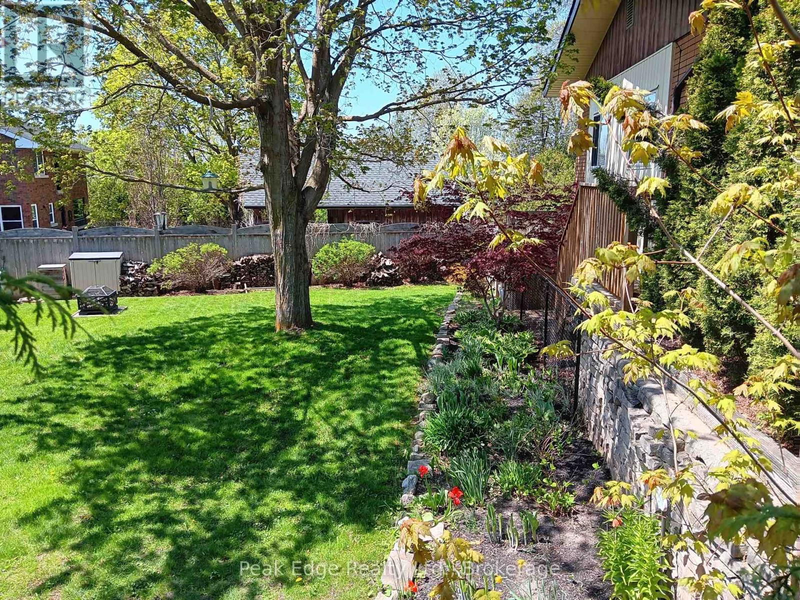 30 7 TH STREET Image 11