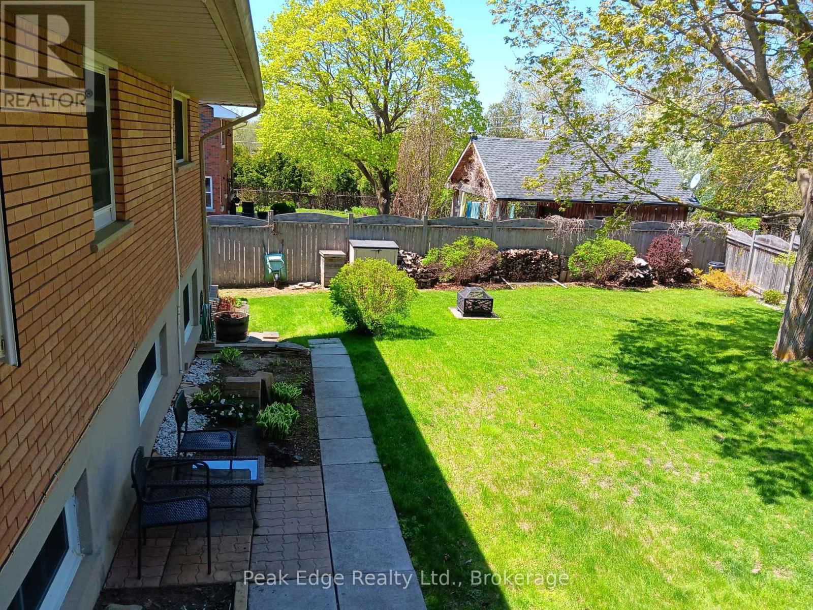30 7 TH STREET Image 12