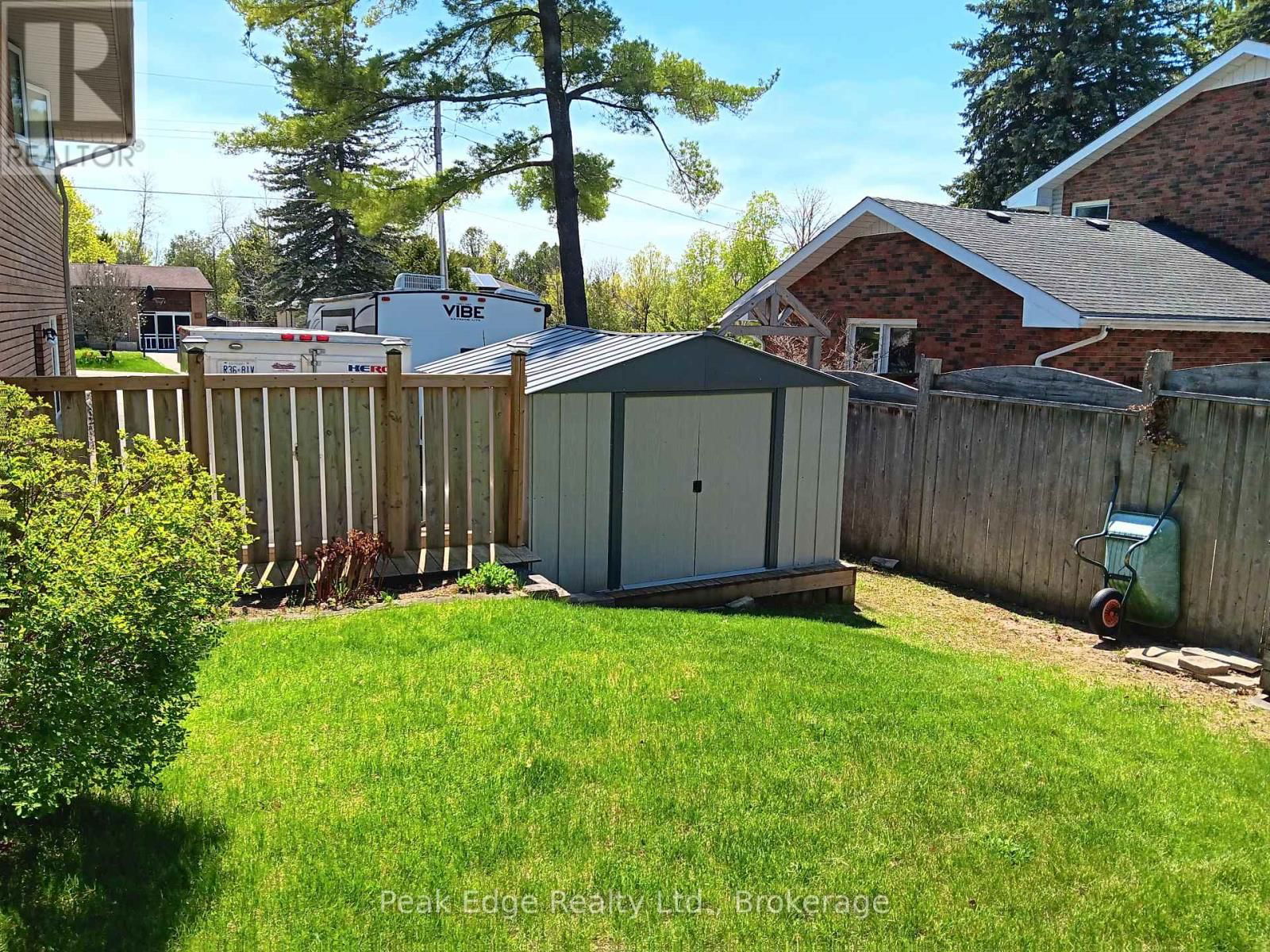 30 7 TH STREET Image 13