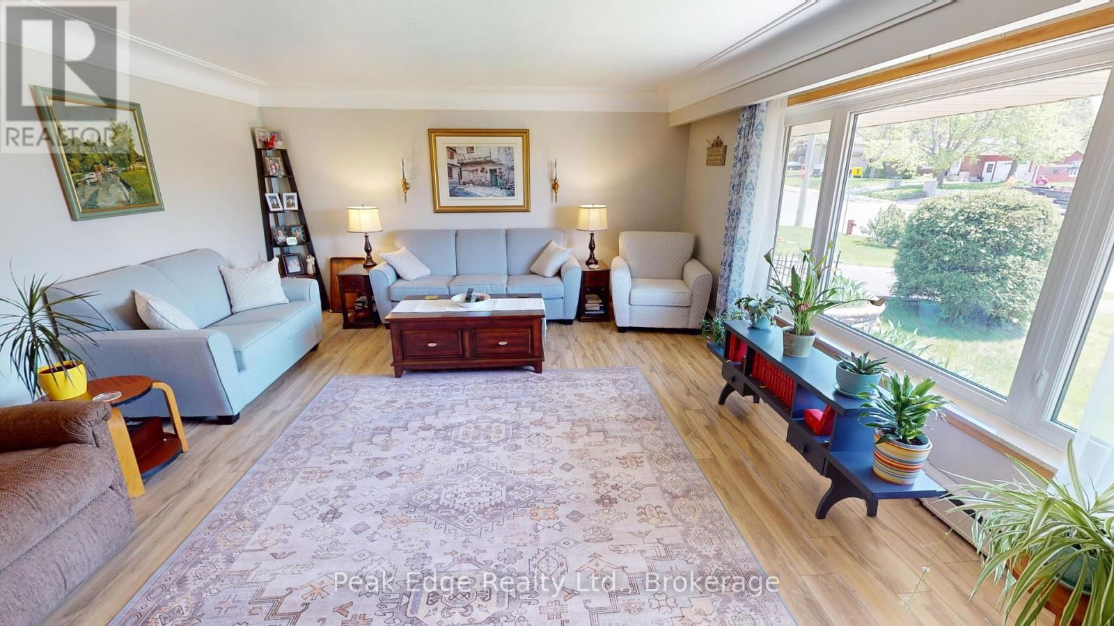 30 7 TH STREET Image 27