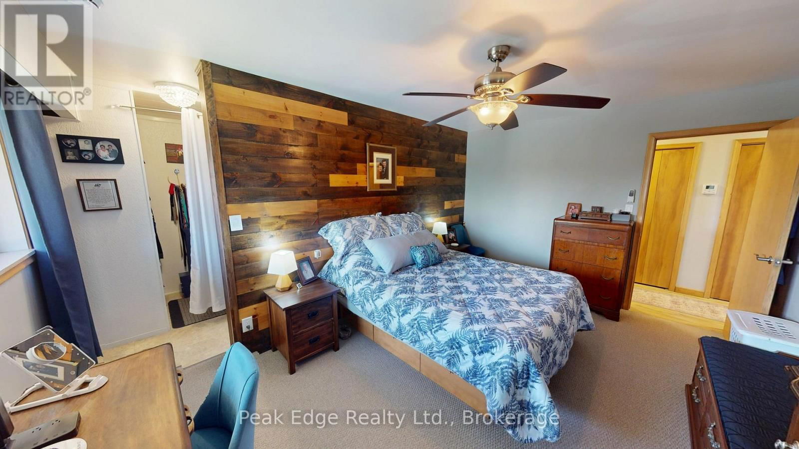 30 7 TH STREET Image 33