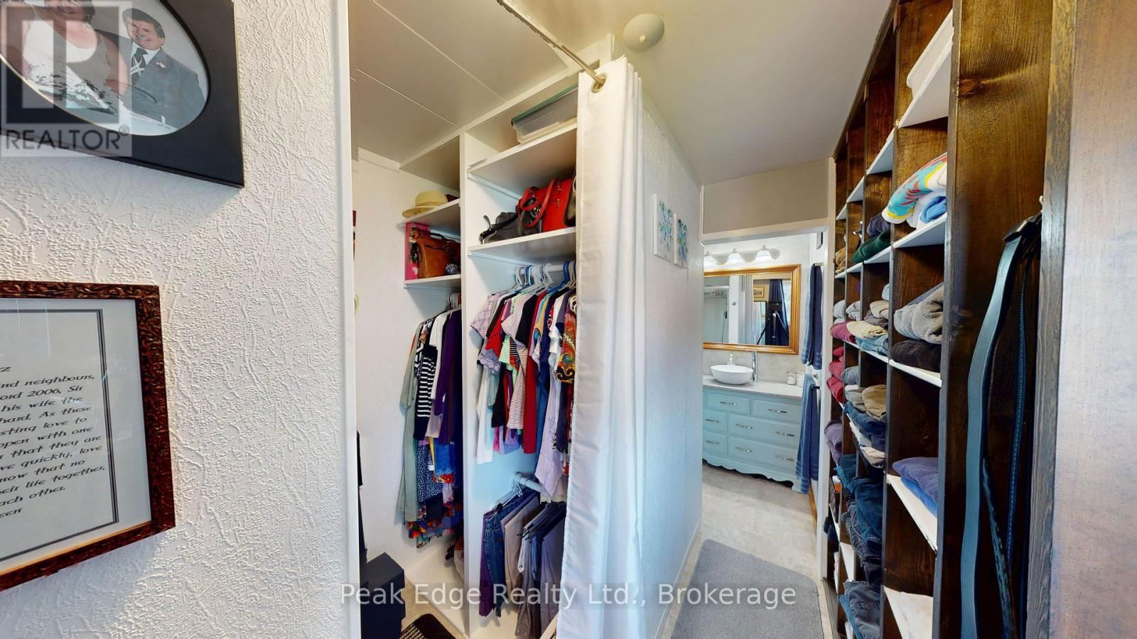 30 7 TH STREET Image 34