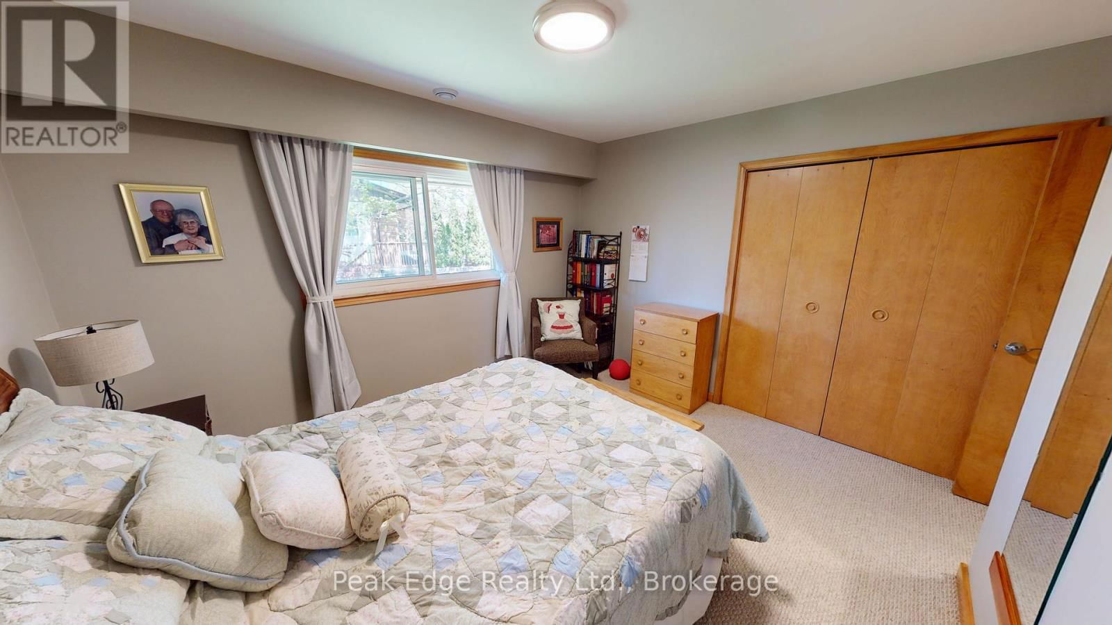 30 7 TH STREET Image 36