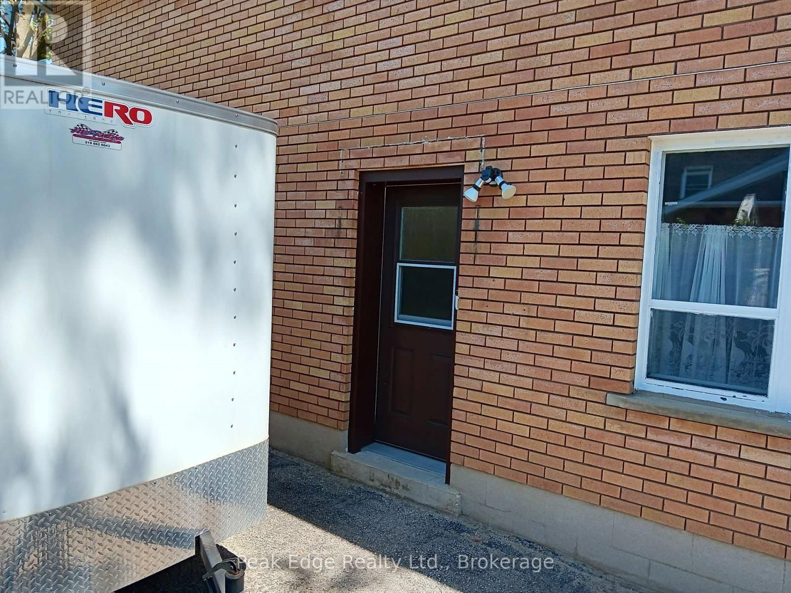30 7 TH STREET Image 4