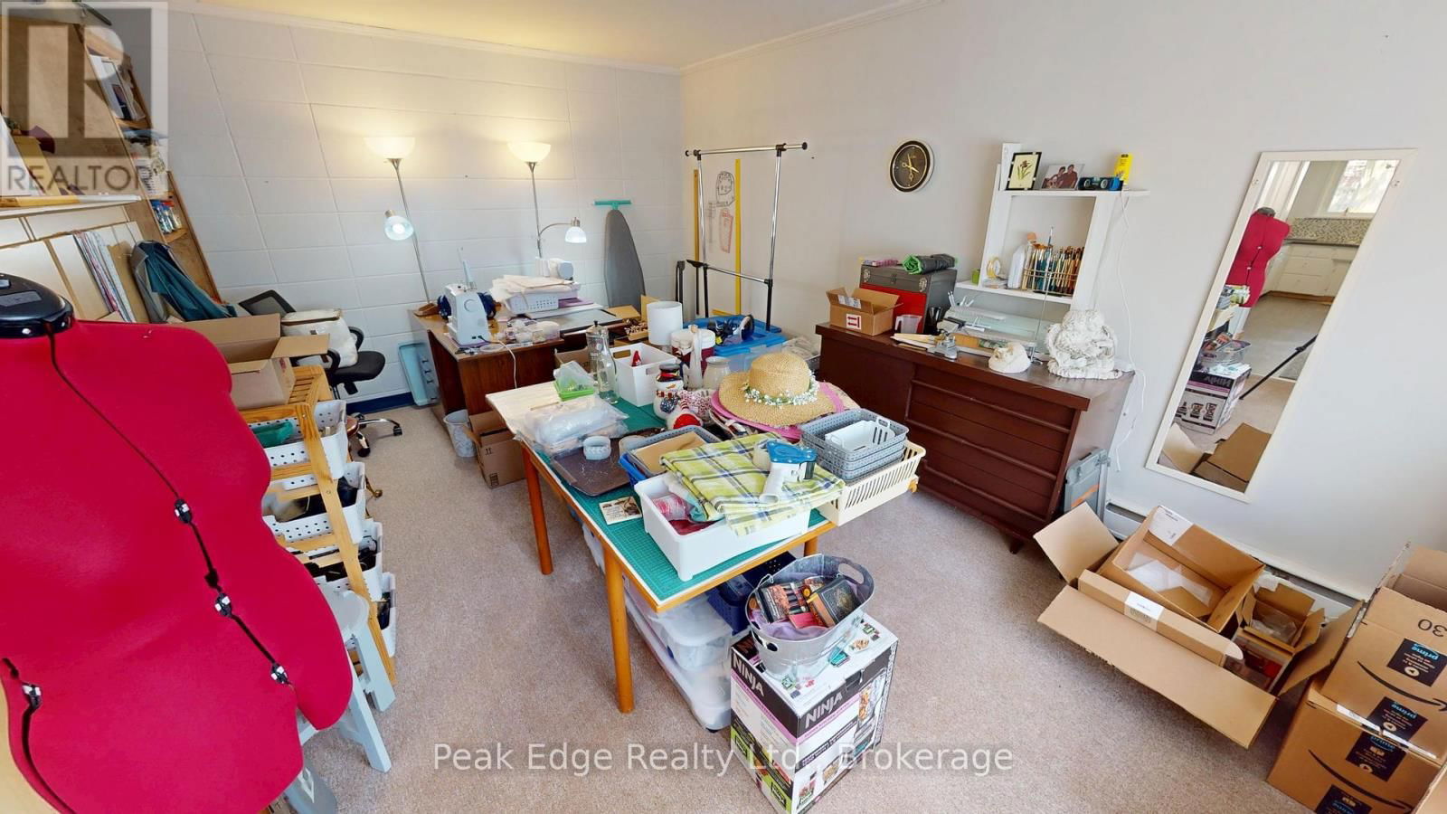 30 7 TH STREET Image 43
