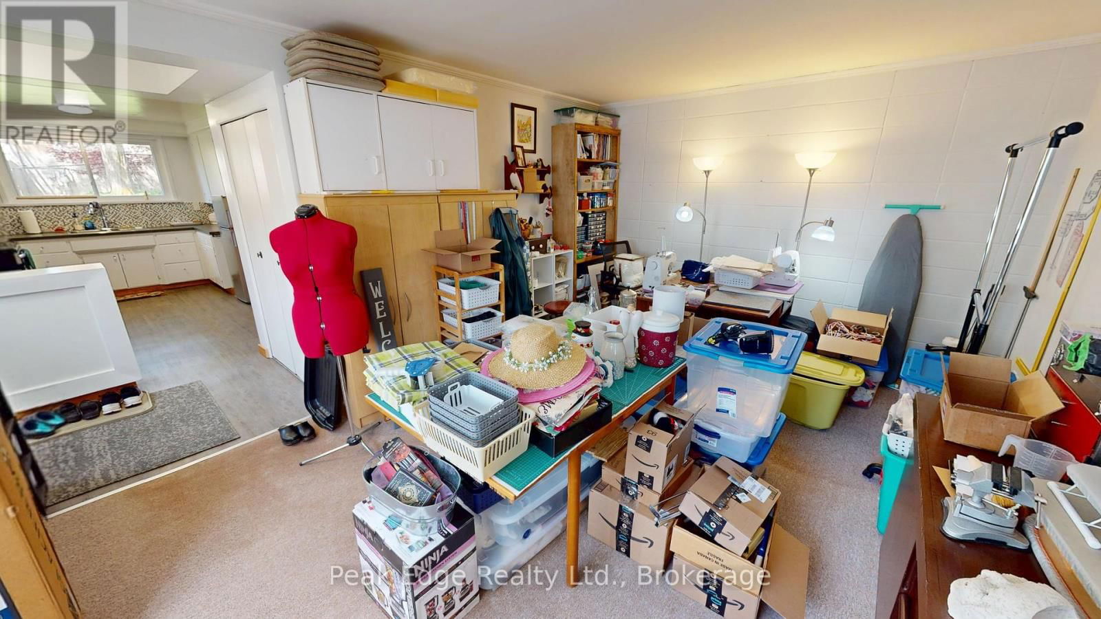 30 7 TH STREET Image 44