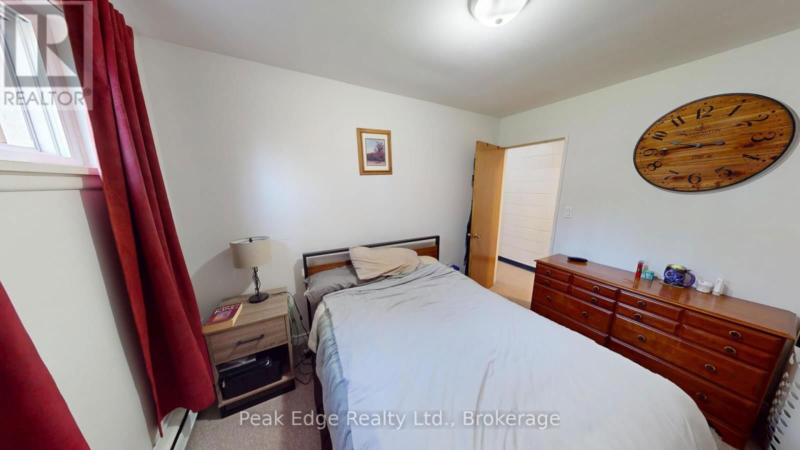 30 7 TH STREET Image 45
