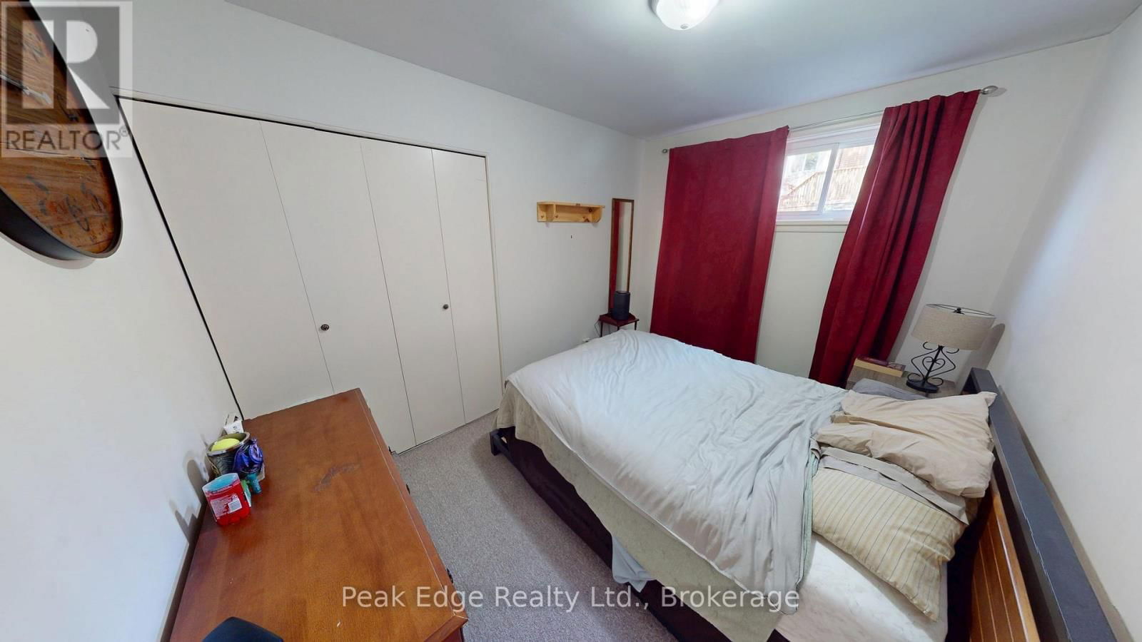 30 7 TH STREET Image 46