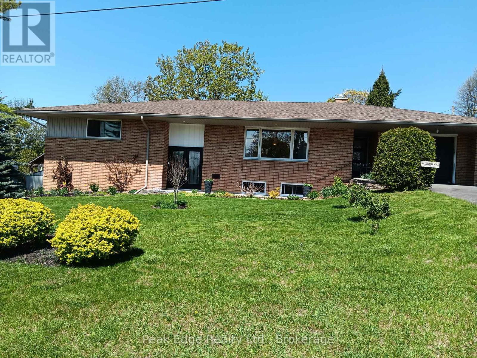 30 7 TH STREET Image 7