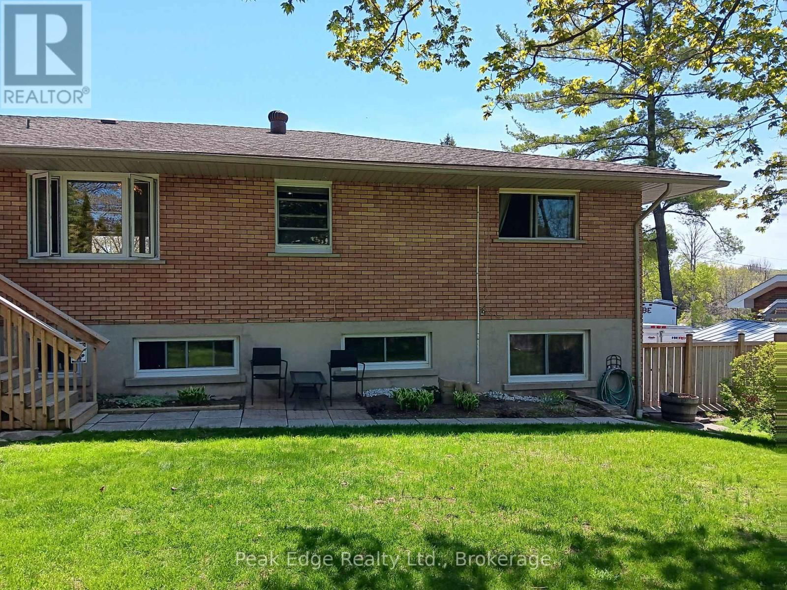 30 7 TH STREET Image 8