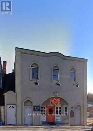 75 MANITOBA STREET Image 2