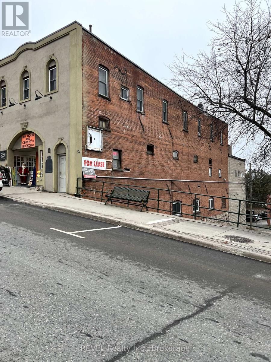 75 MANITOBA STREET Image 5