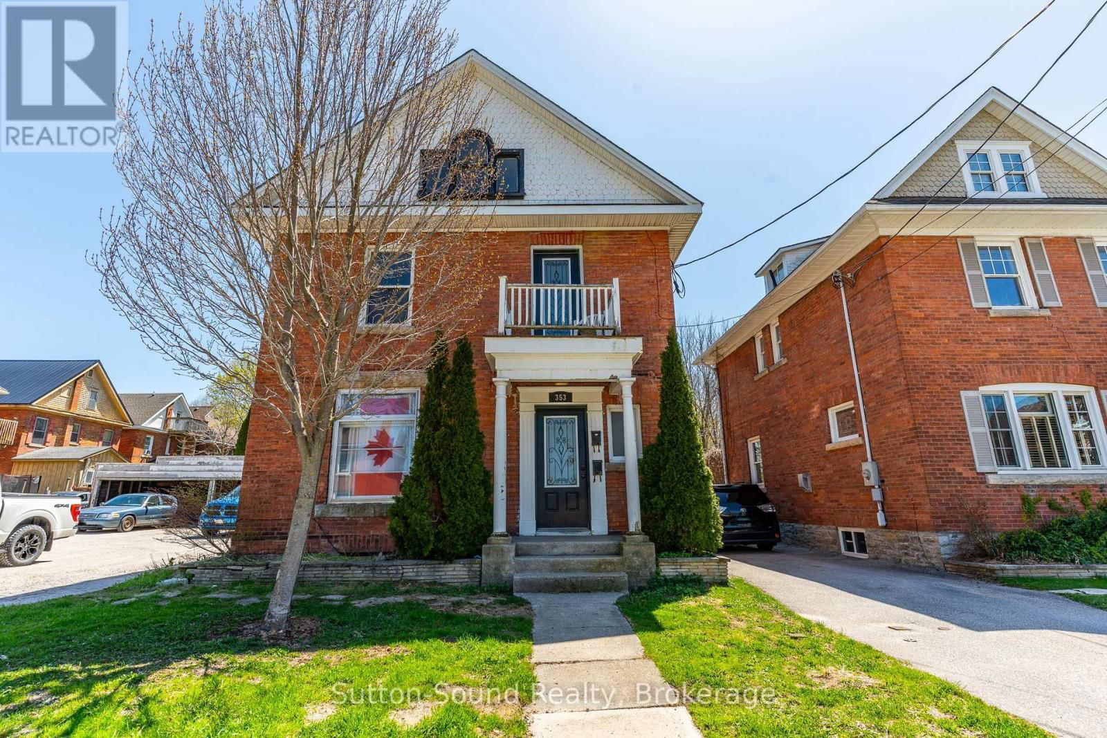 353 6TH STREET EAST Image 2