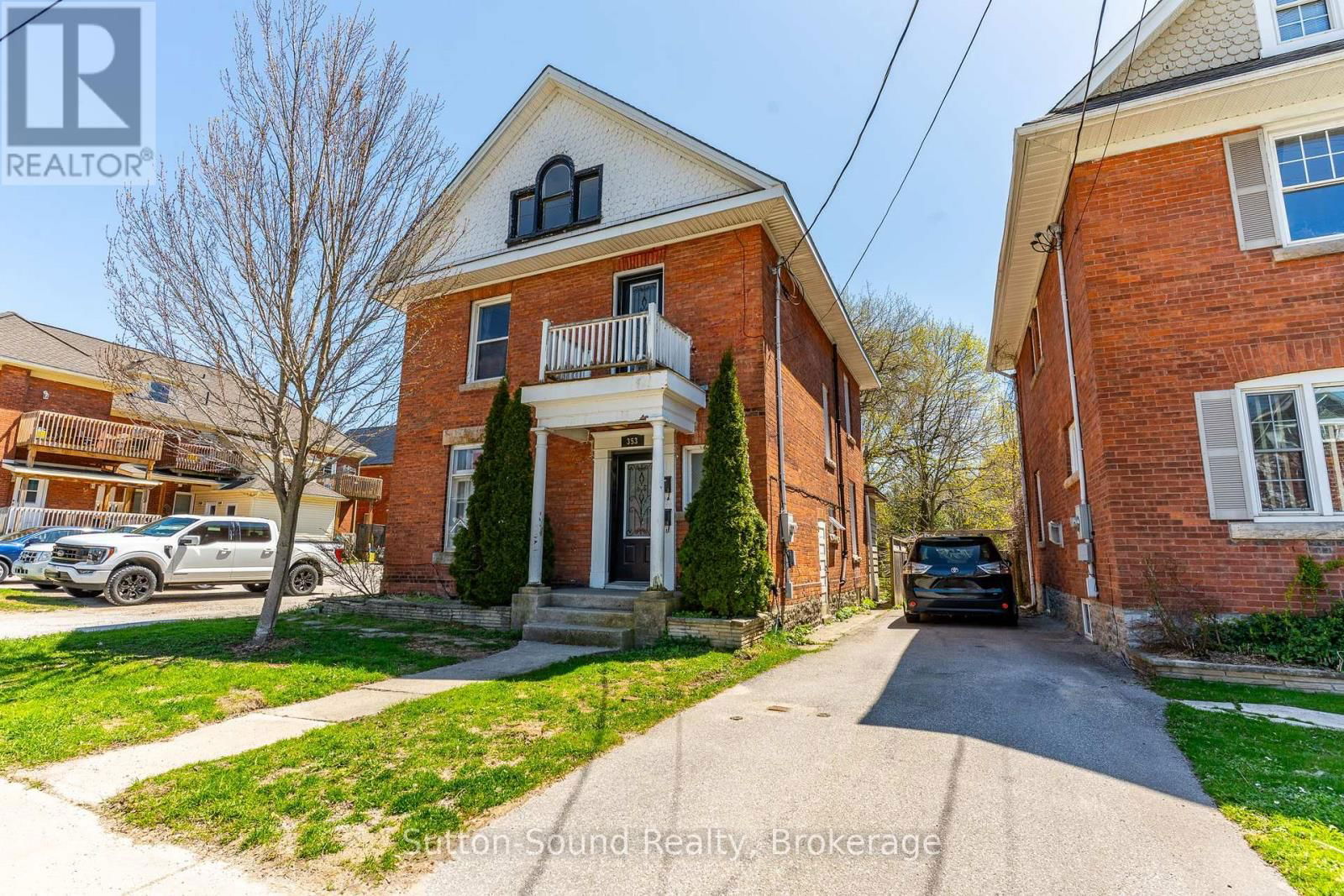 353 6TH STREET EAST Image 3