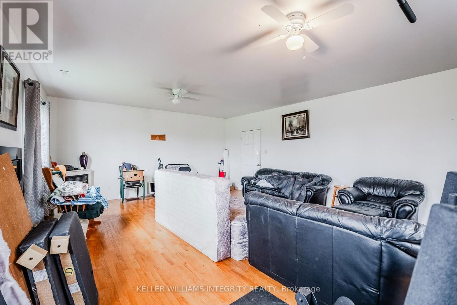 4765 COUNTY 34 RD ROAD Image 15