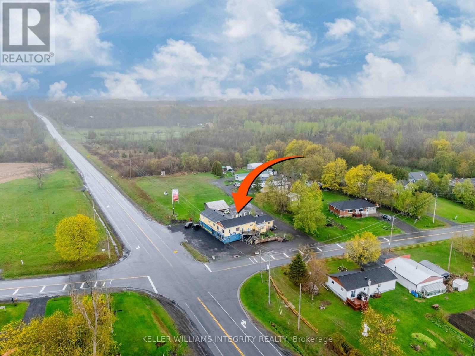 4765 COUNTY 34 RD ROAD Image 3