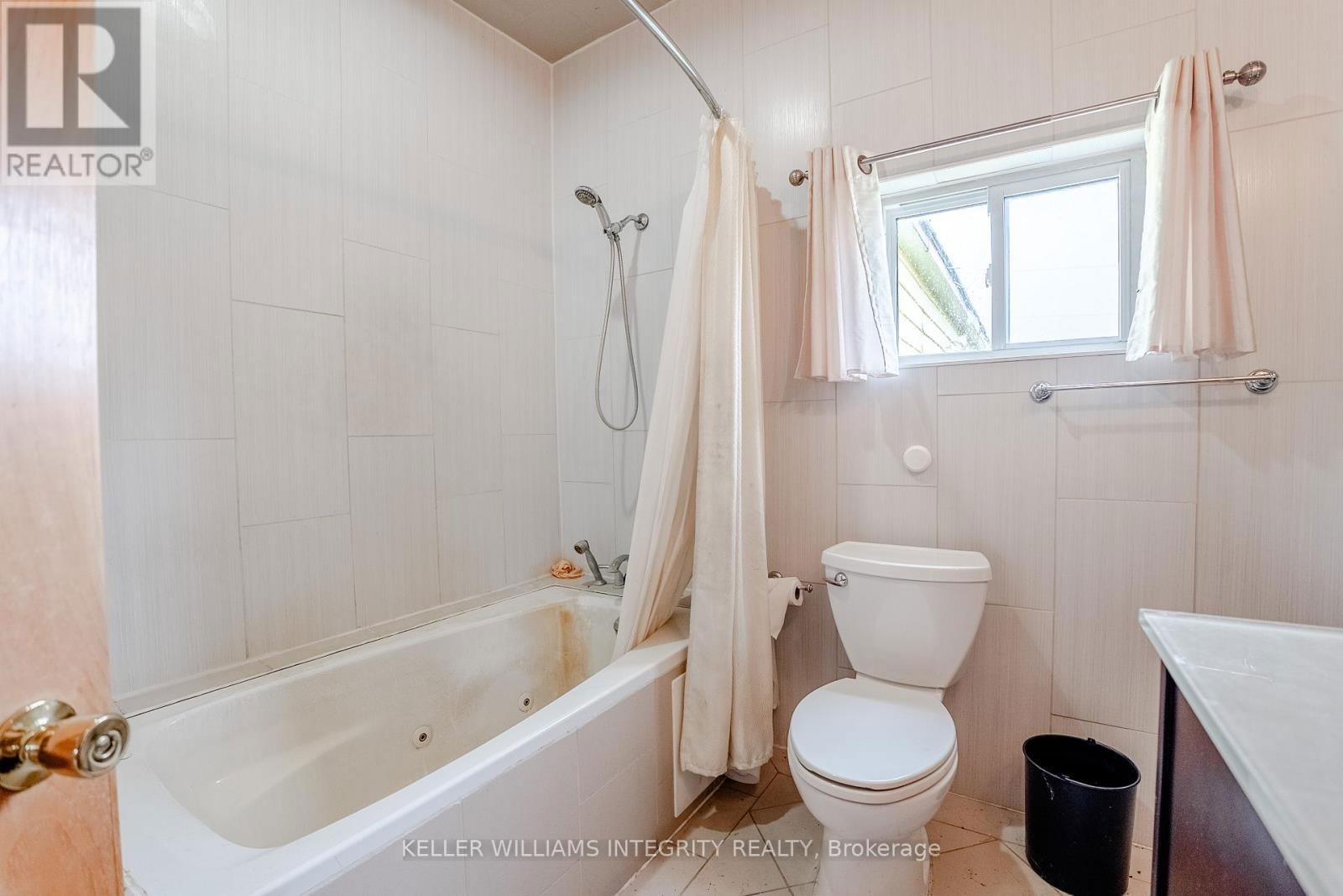 4765 COUNTY 34 RD ROAD Image 32