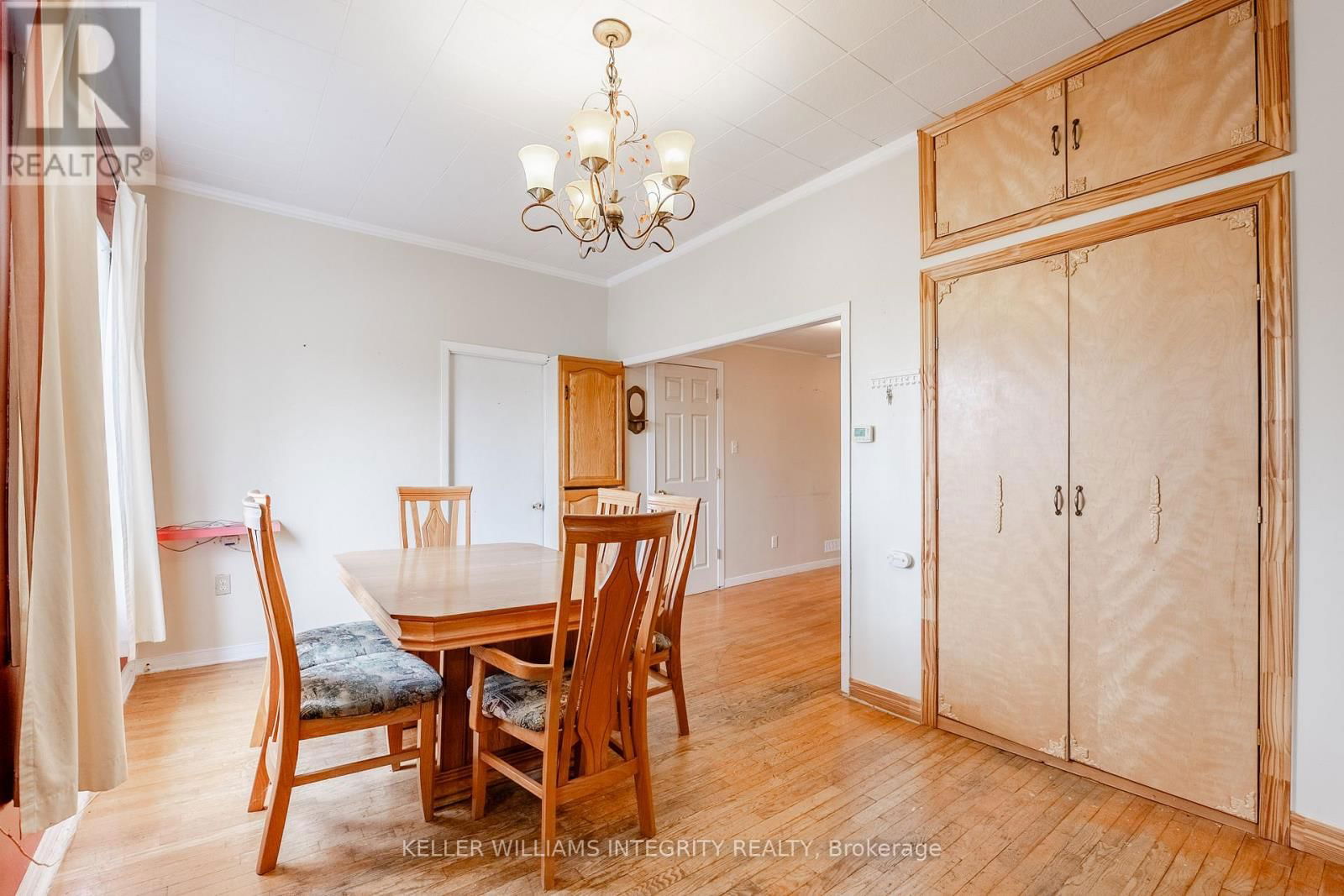 4765 COUNTY 34 RD ROAD Image 33