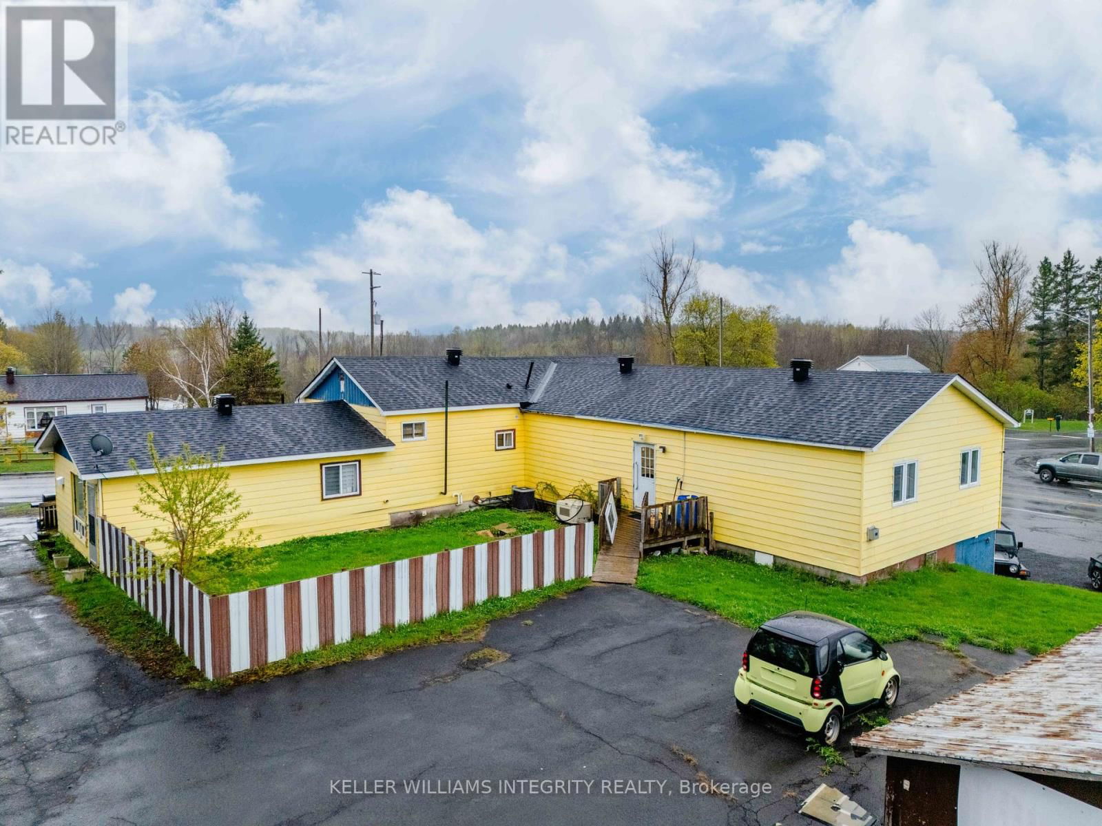 4765 COUNTY 34 RD ROAD Image 34