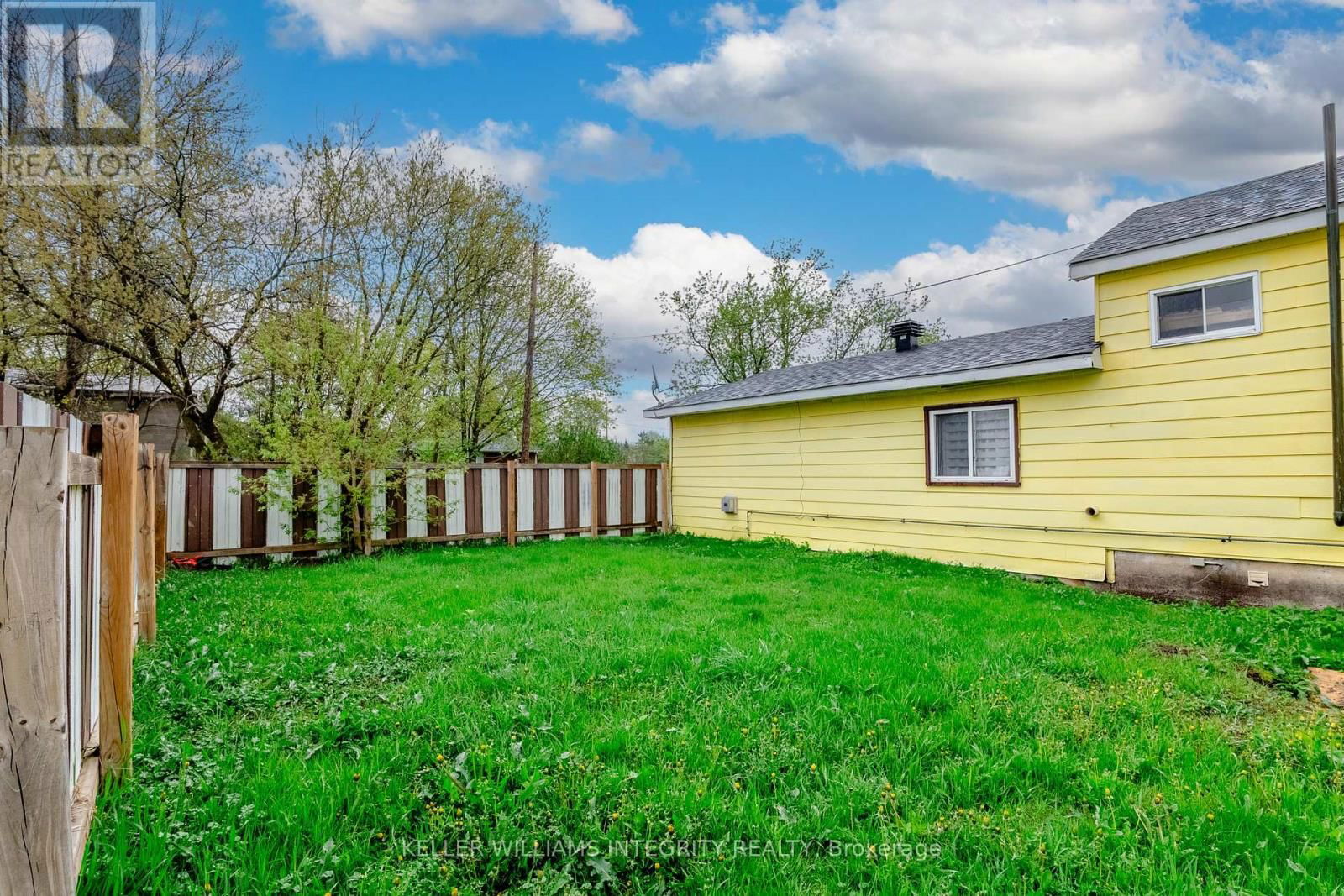 4765 COUNTY 34 RD ROAD Image 37