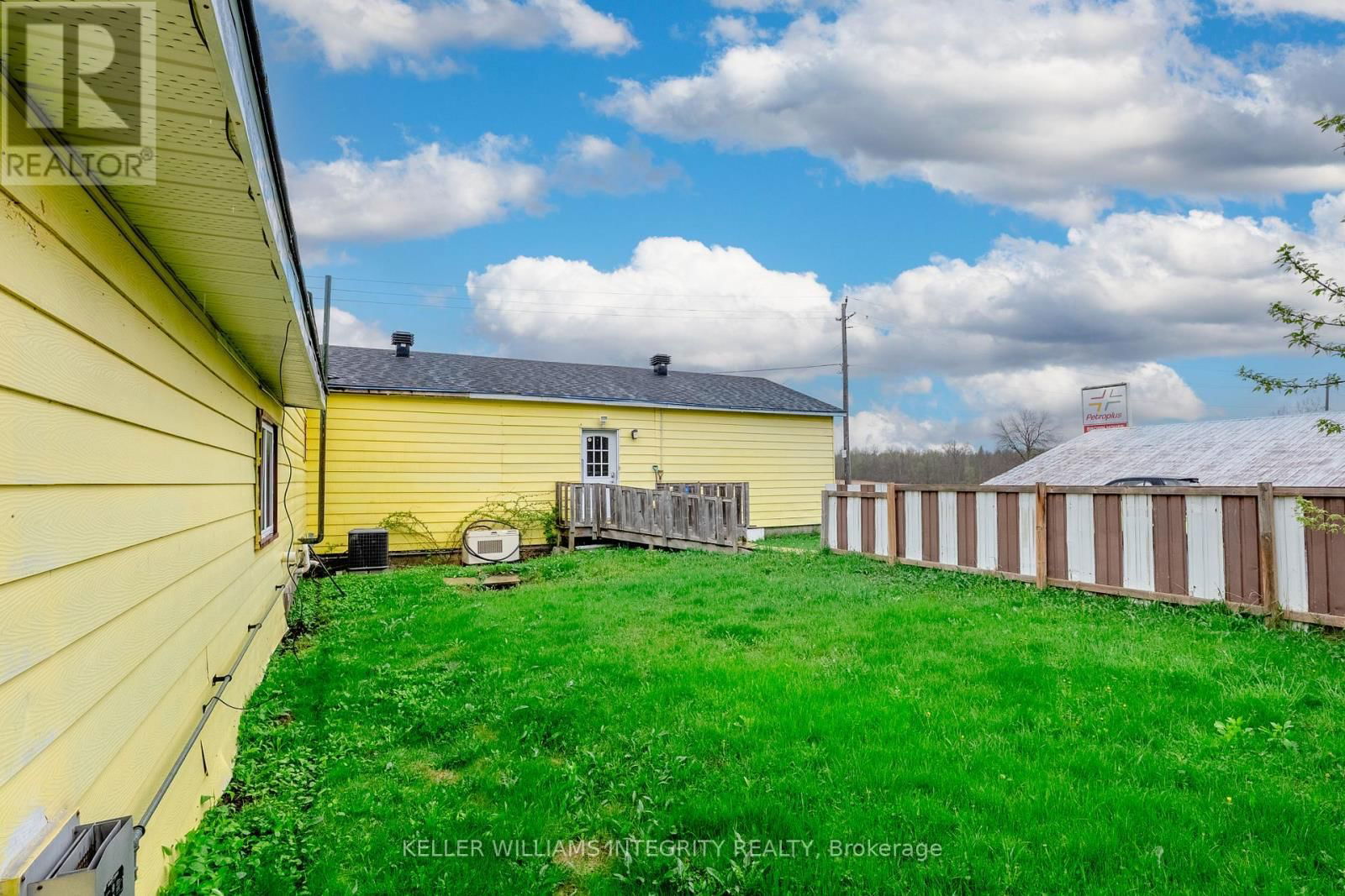 4765 COUNTY 34 RD ROAD Image 38