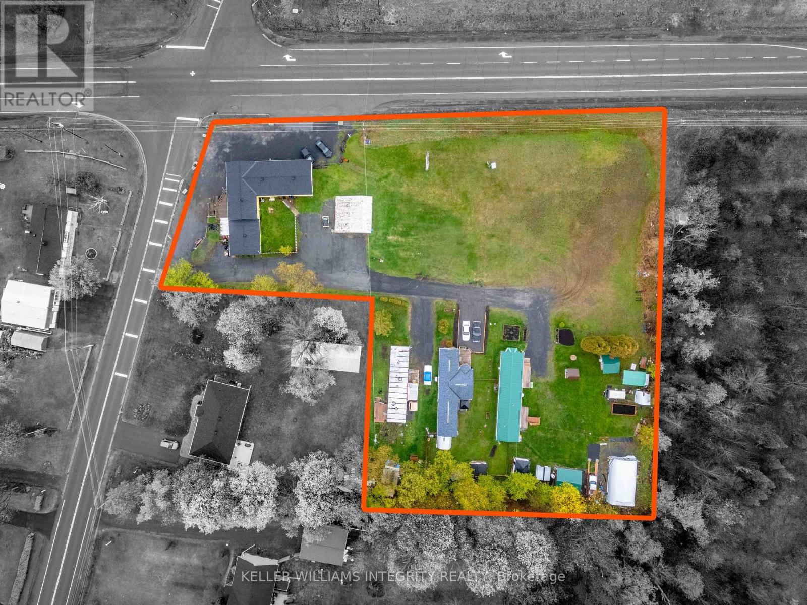 4765 COUNTY 34 RD ROAD Image 4