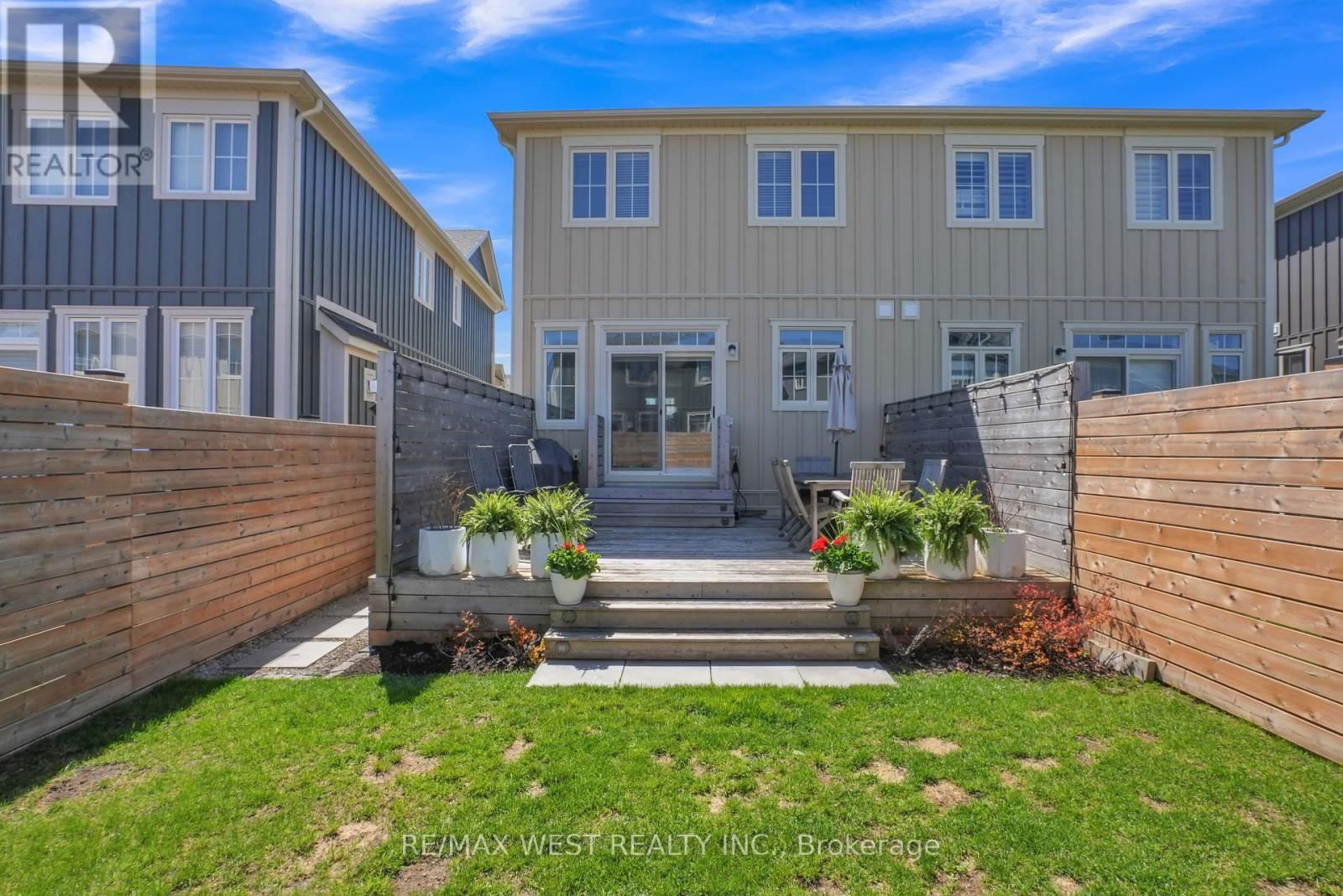197 YELLOW BIRCH CRESCENT Image 13