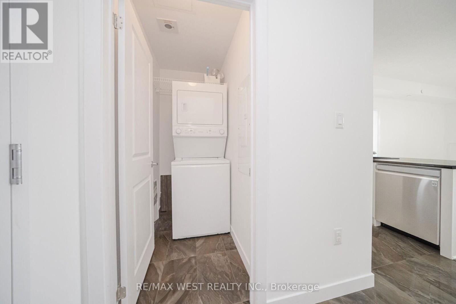 131 - 101 SHOREVIEW PLACE Image 19