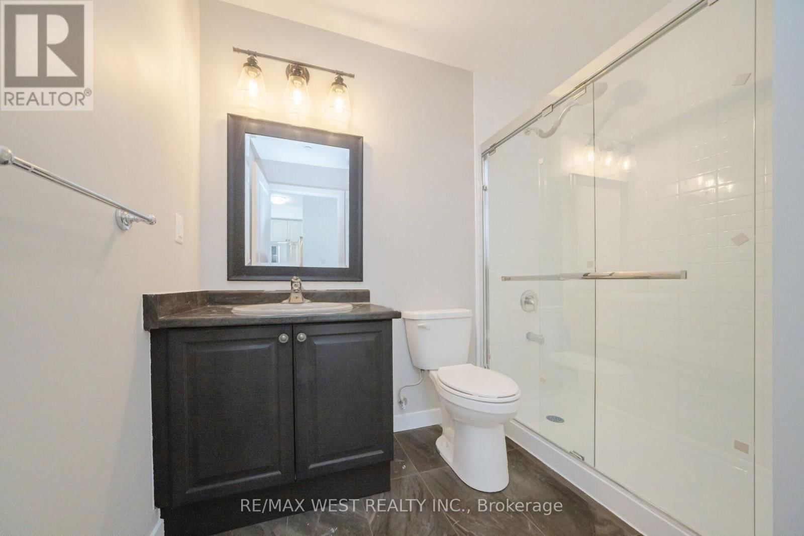 131 - 101 SHOREVIEW PLACE Image 22