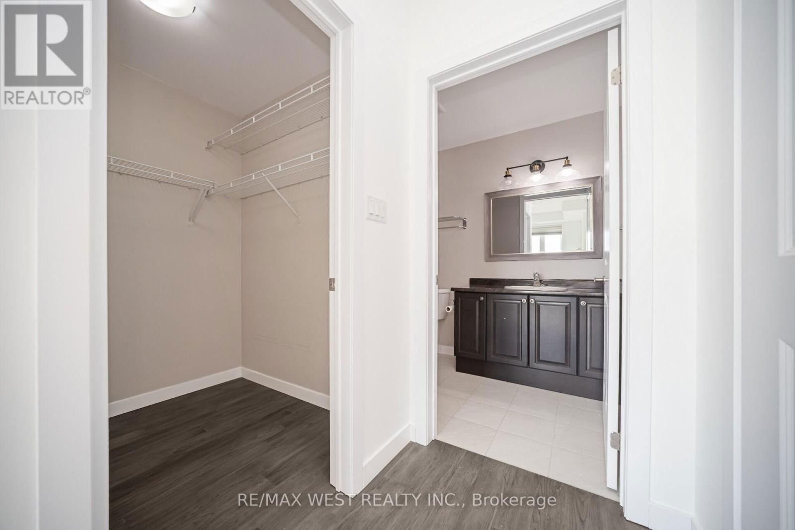 131 - 101 SHOREVIEW PLACE Image 44