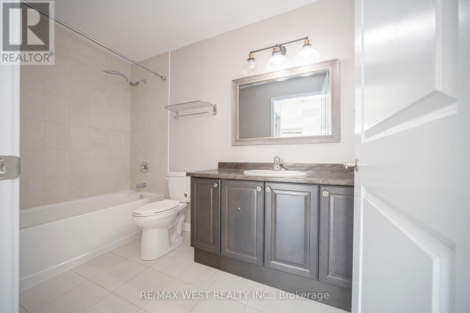131 - 101 SHOREVIEW PLACE Image 46