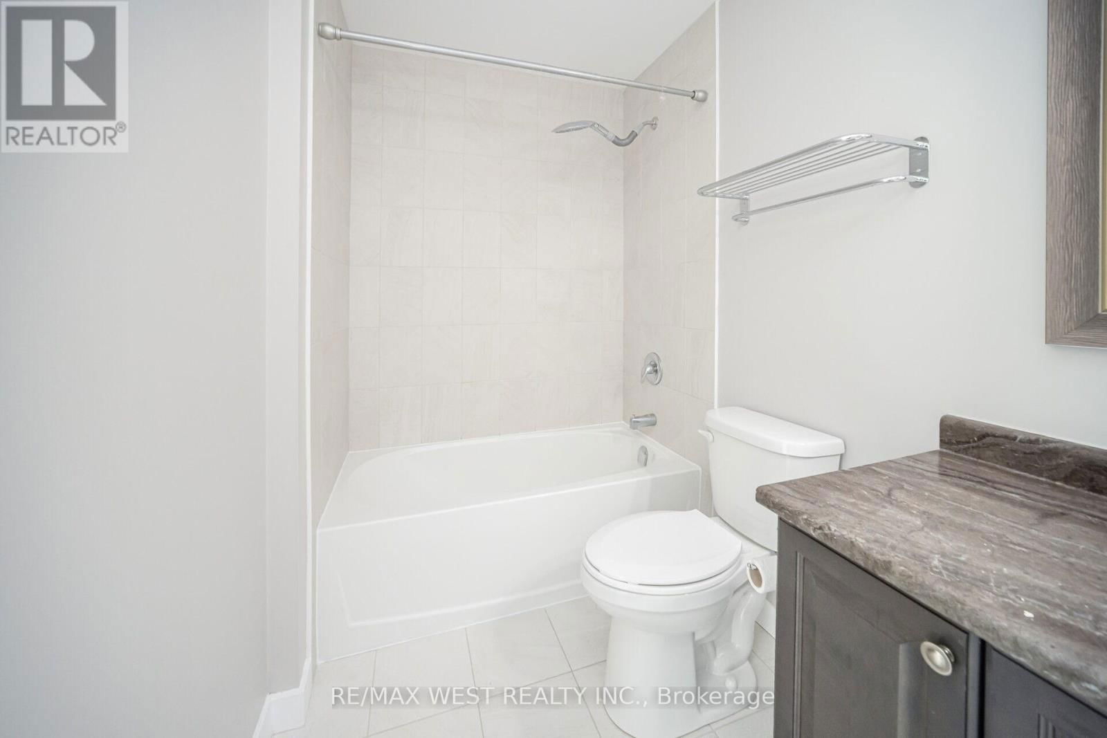 131 - 101 SHOREVIEW PLACE Image 47