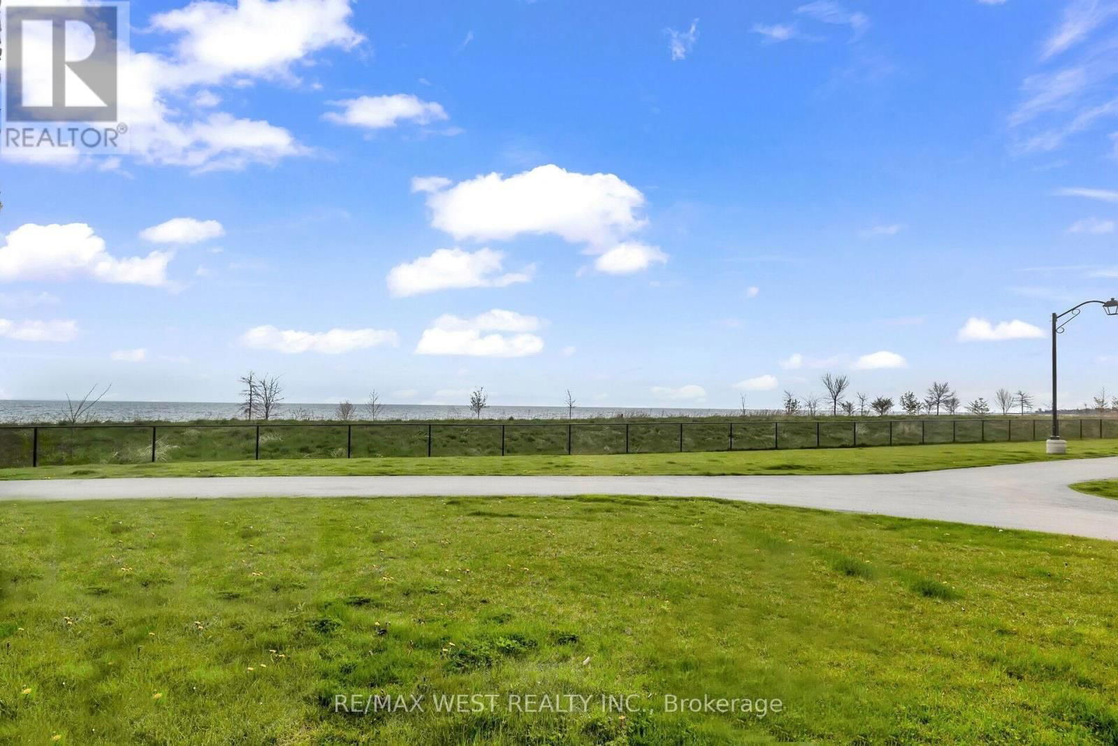 131 - 101 SHOREVIEW PLACE Image 50