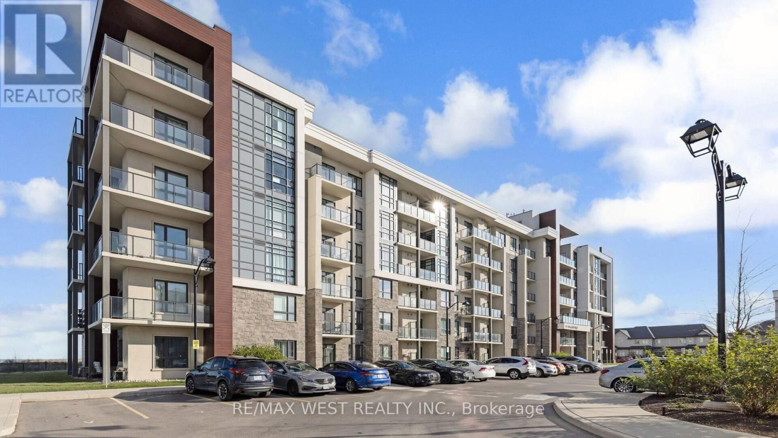 131 - 101 SHOREVIEW PLACE Image 7