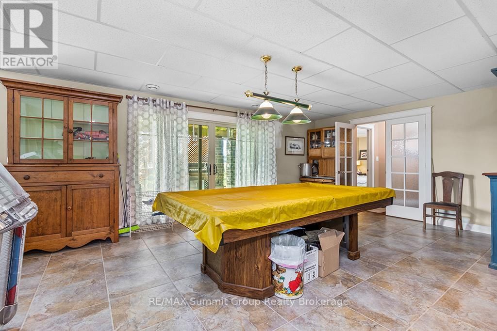 217890 CONCESSION ROAD 3 Image 22