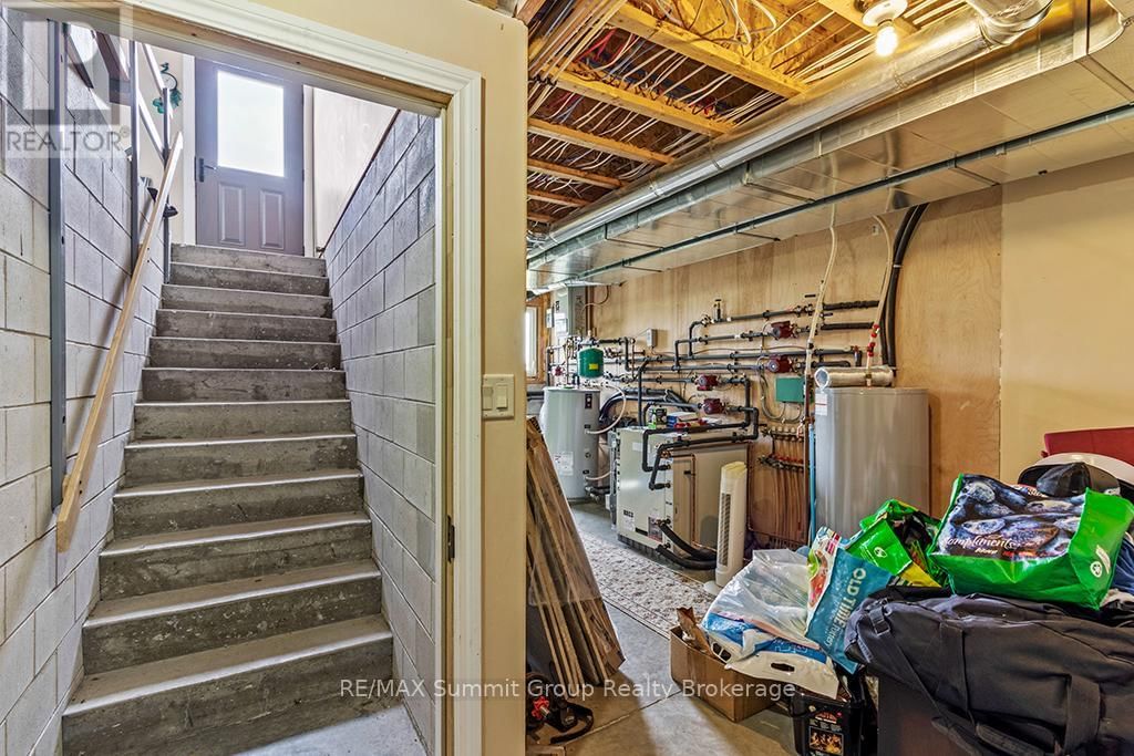 217890 CONCESSION ROAD 3 Image 27