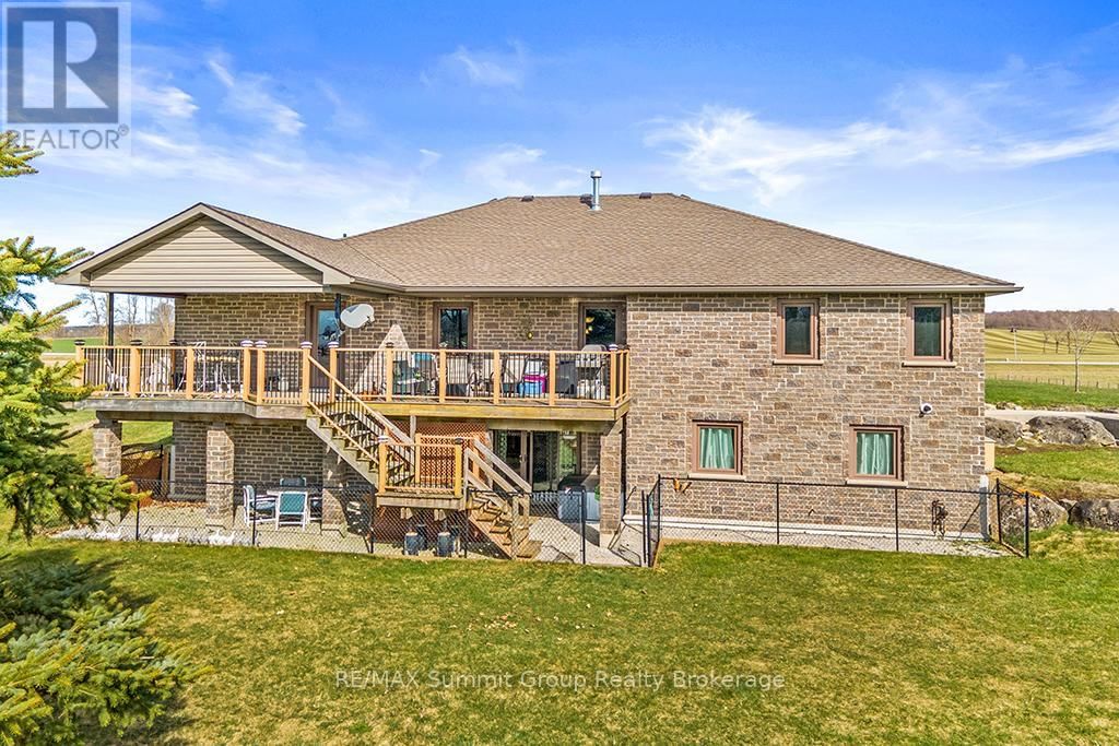 217890 CONCESSION ROAD 3 Image 28