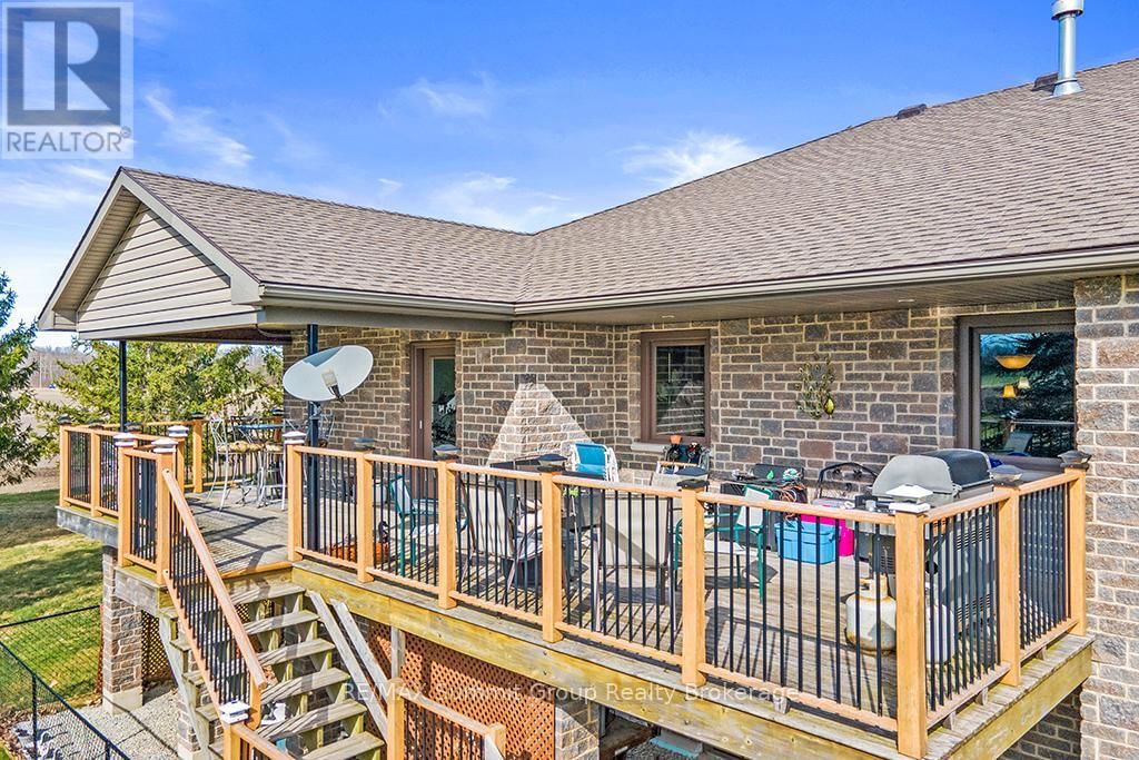 217890 CONCESSION ROAD 3 Image 29