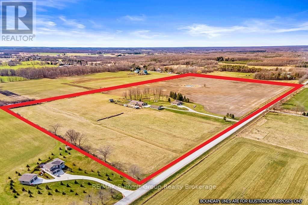 217890 CONCESSION ROAD 3 Image 3
