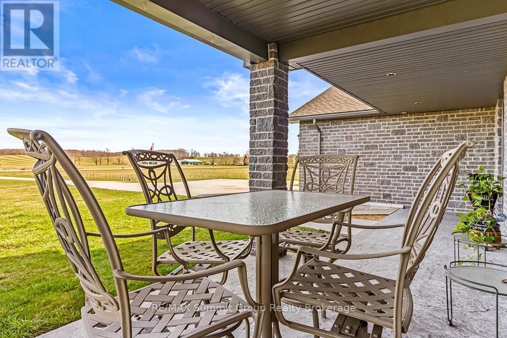 217890 CONCESSION ROAD 3 Image 33