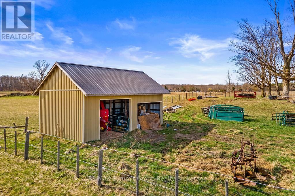 217890 CONCESSION ROAD 3 Image 38