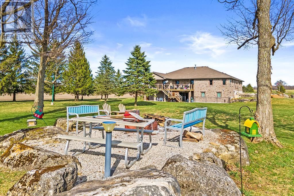 217890 CONCESSION ROAD 3 Image 39