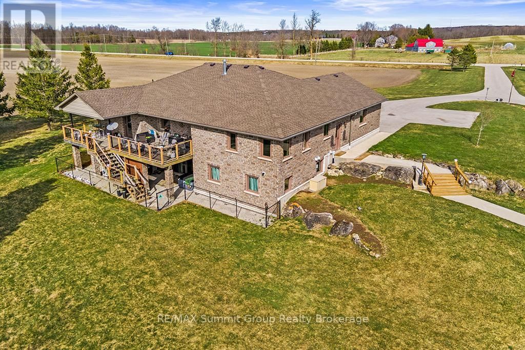 217890 CONCESSION ROAD 3 Image 45