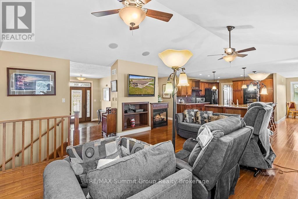 217890 CONCESSION ROAD 3 Image 12