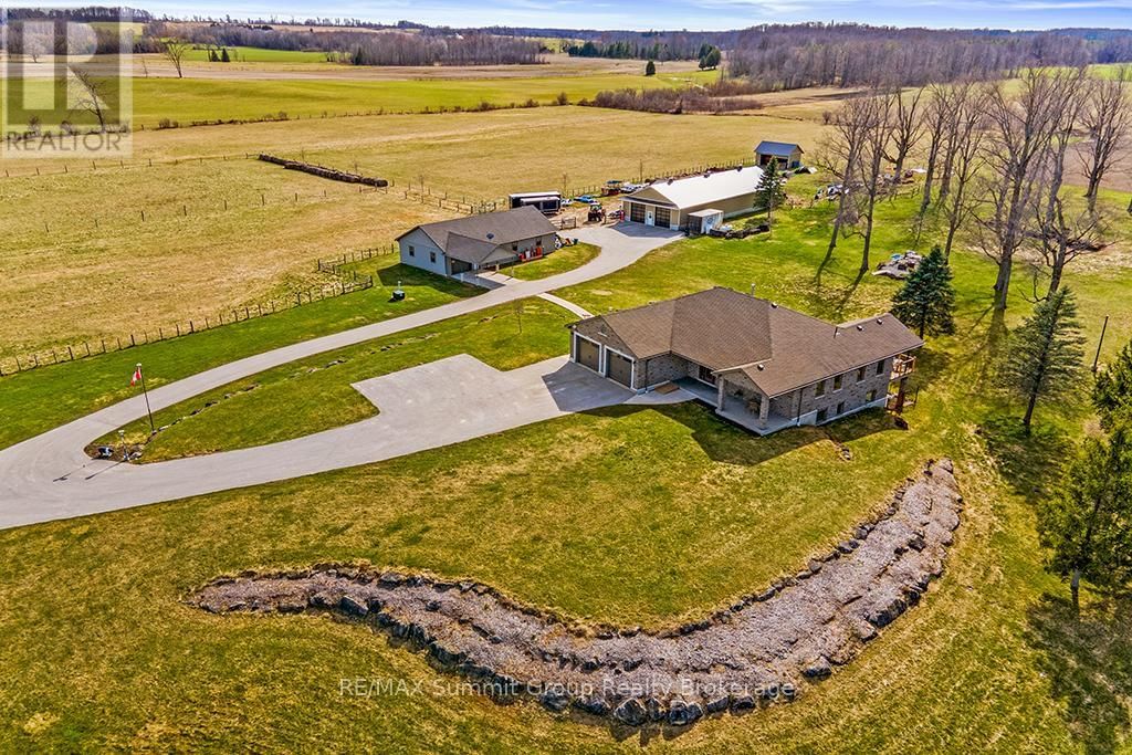217890 CONCESSION ROAD 3 Image 2