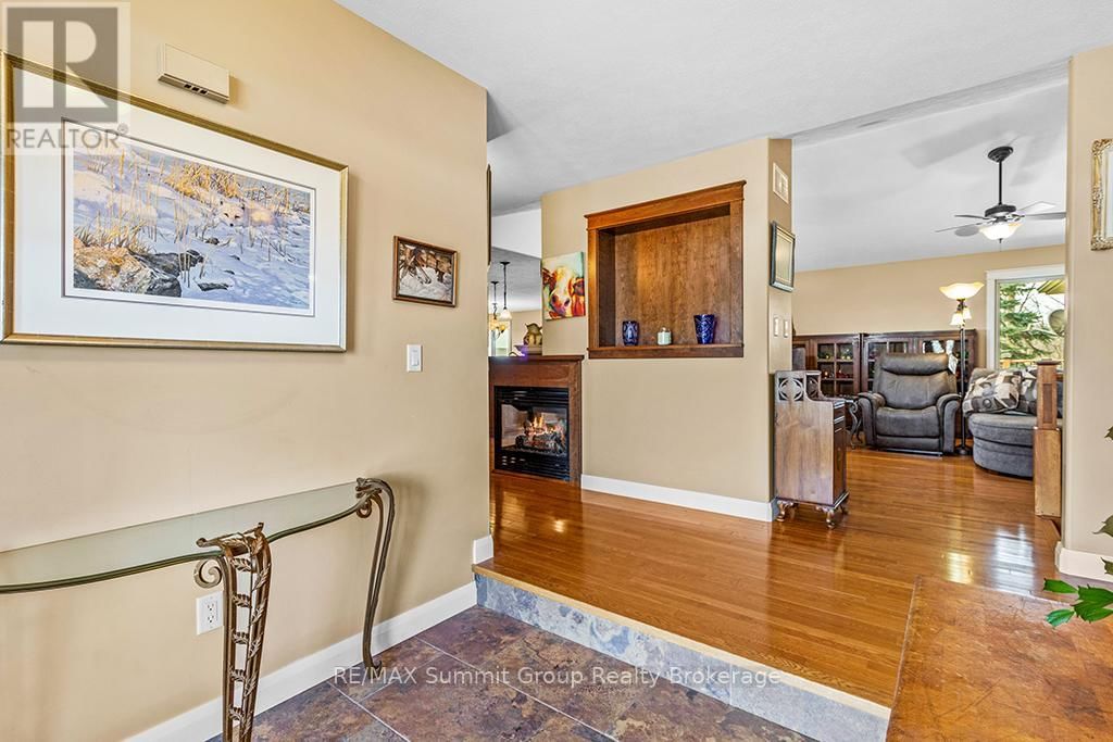 217890 CONCESSION ROAD 3 Image 20