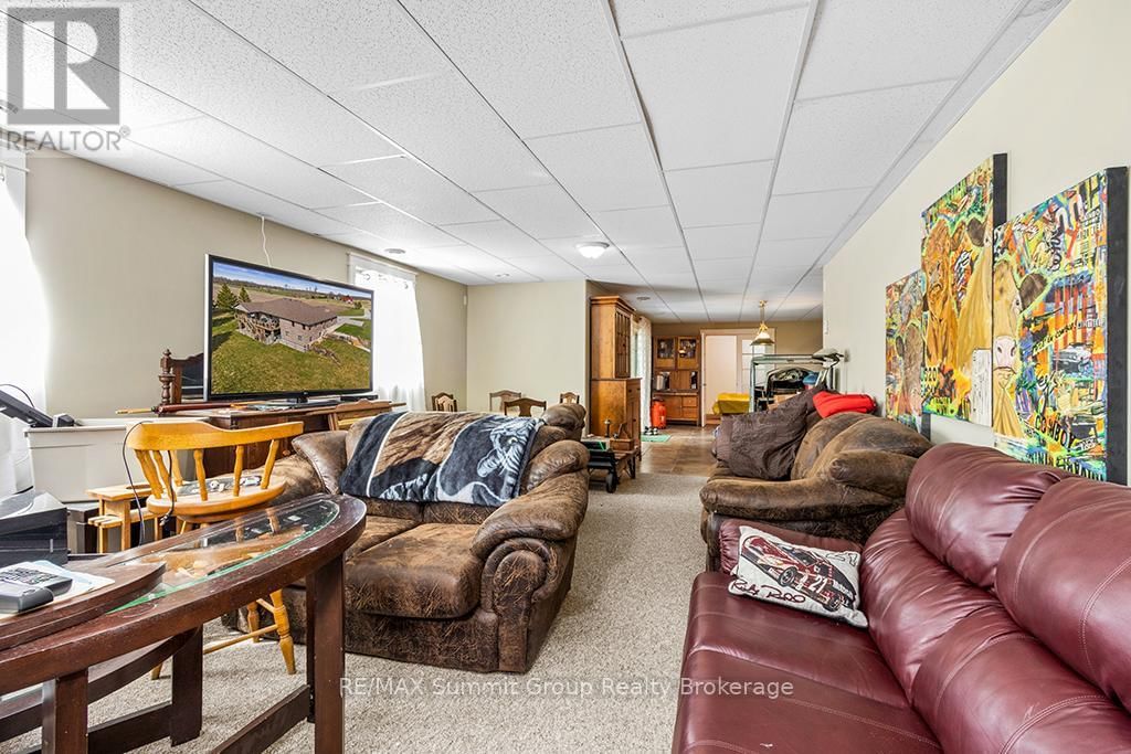 217890 CONCESSION ROAD 3 Image 25