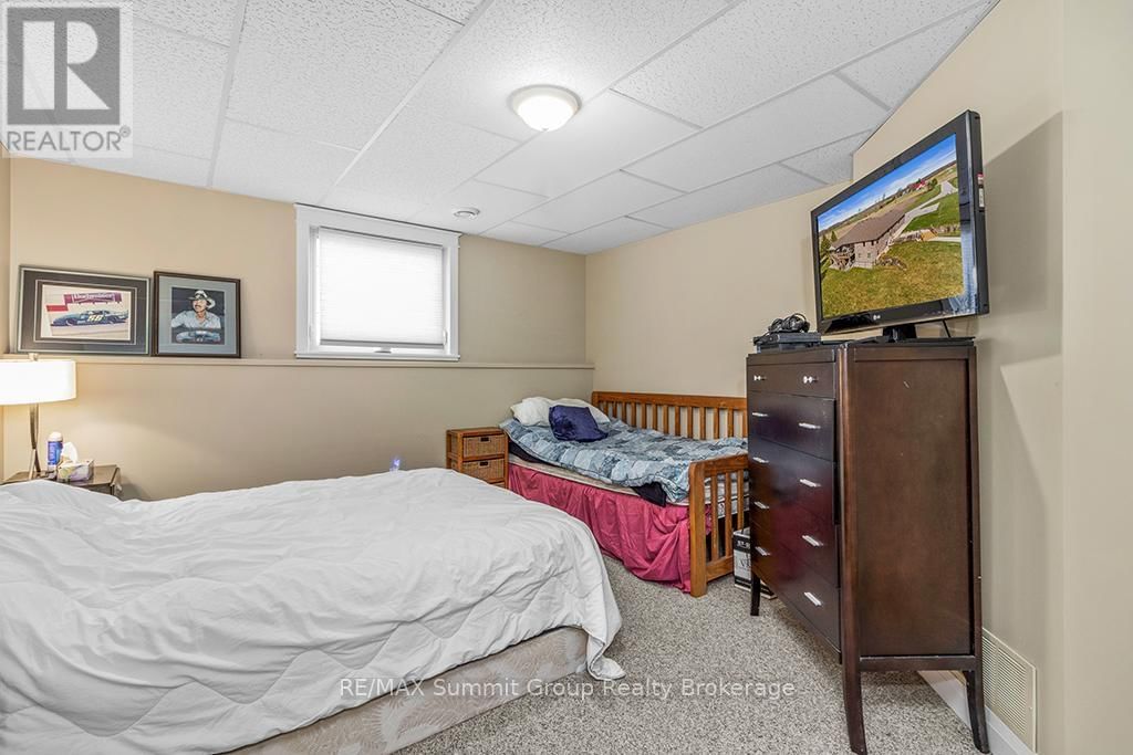 217890 CONCESSION ROAD 3 Image 26