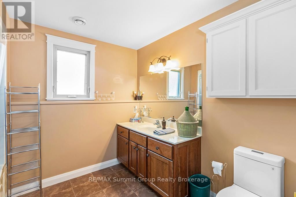 217890 CONCESSION ROAD 3 Image 28